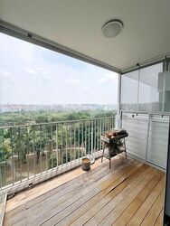 Blk 475C Parkland Residences (Hougang), HDB 5 Rooms #632847661